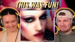No Doubt - Ex-Girlfriend REACTION