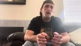 My Experience with Heroin Addiction.