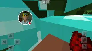 Serie 2 Minecraft Lucas y Marcos