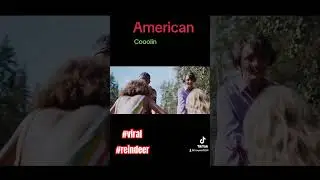 Country trap #country #trap #viral #blackcountry