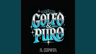Kipsta