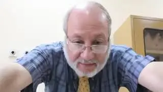 Breast exam. 1 (  Inspection , part 1 ) , by Dr. Wahdan