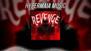 Enzo Nunes Maia - REVENGE (BR PHONK)