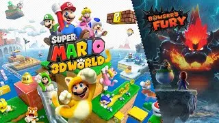 Super Mario World 5 w/ @Aychristene @Dwayne Kyng @Cupahnoodle