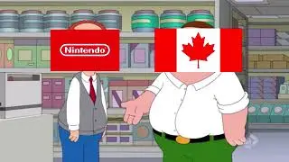 Nintendo Pricing Policies