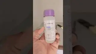 Envu agenda 15ec . Termite solution for wooden furniture