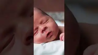 🔴Relaxing music 24/7, Baby sleeping music,meditation& healing music #shorts #youtubeshorts