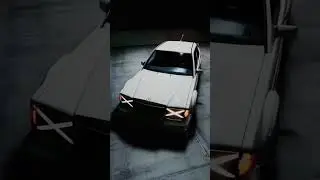 pa pa pai x crazy car edit... #viral