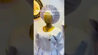 Celestial church garments at its finest