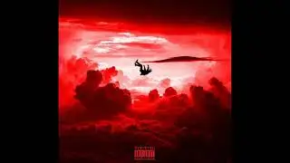 PLAYBOI CARTI - SKY (INTRO + OUTRO)