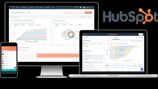 How to Create Website Pages in HubSpot (Beginner Tutorial 2026)