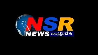 NSR NEWS LIVE