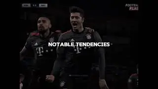 😈 LEWONDOSKI DARK SIDE #Shorts#Lewandowski#FCBarcelona#Barca#FootballShorts#GoalMachine#NoMercy