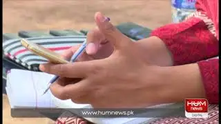 PTA to block non registered mobile