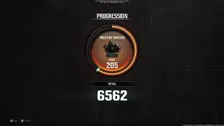 Call of Duty Black Ops 6 Live Good Game