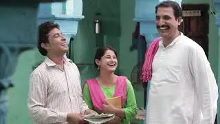 wdra ka prayas-kisano ka sampoorn vikas (Malayalam)