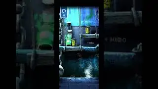 Can Knockdown 3, Level 6-11