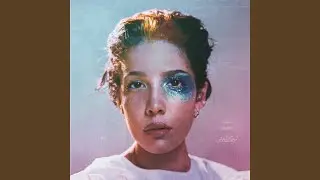 wipe your tears