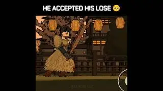 HE ACCEPTED 🥺||#bloodybastards #marriageproposals