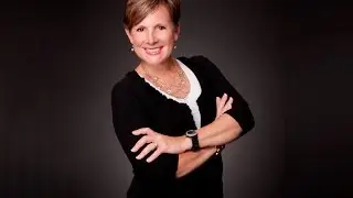 Buying a Home - Pam Heinrich