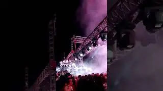 Sonido rayo en san Isidro Veracruz!