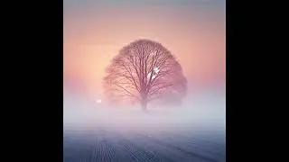 AUDIO BIBLE Reading | Revelation Chapter 4
