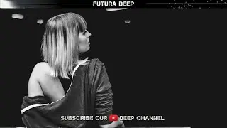 Umut Torun- I FEEL LIKE (Extended Mix) [DeepShine Records]