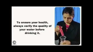 pH Meter The pH Meter Hack That Will Change Everything!