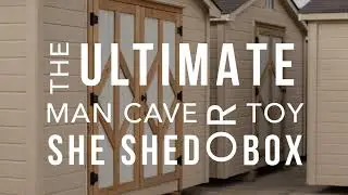 The Round Up Store of Shelby, North Carolina - Storage Buildings, Outdoor Furniture, Cabinets