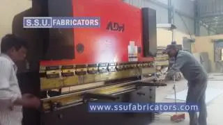 kitchen equipments custom fabricators Virgonagar Bengaluru India