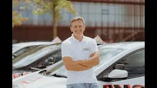 20 klausimų prie&scaron; praktinį egzaminą VĮ Regitra