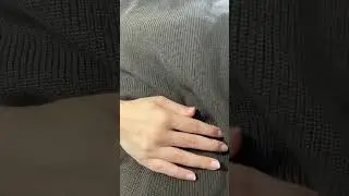 Twitter Girl Stomach Growling Compilation 