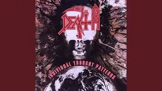 Destiny