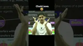 chalawa☠️||prashantkirad|| #cbse #class10 #viral #trend #shorts #ytshorts #pk #prashantkirad #dark