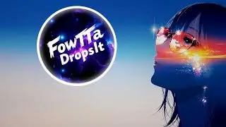 JUTES - SLEEPYHEAD (KOMPLICHATED FLIP)