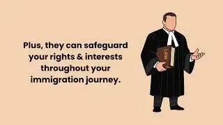Knowledgeable Immigration Lawyers| Philippines&rsquo; Top Immigration Law Firm
