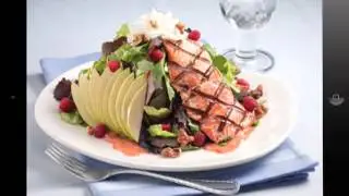 Why food business and hospitality need iPad digital menu?