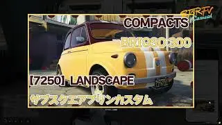 【17日目】STGR FVC｜PCC（カラカス）出勤