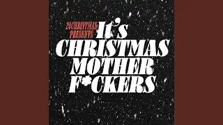 It's Christmas Time