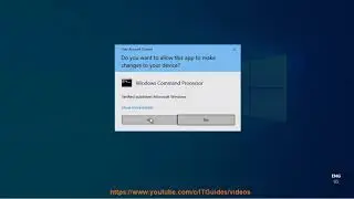 Fix fatal system error c000021A in Windows 10