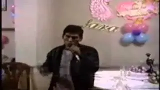 QUINCEA&Ntilde;ERA      PACHO DEL PERU