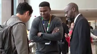 Mercycorps Agrifin | Africa Learning Event