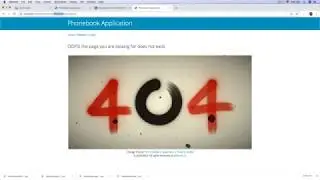 Using cookies to dynamically change the theme of a Java EE MVC web application