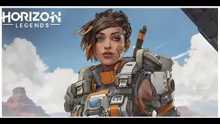 Is the havoc broken ?