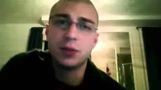 Sleepy process vlog from a dopey Destonian