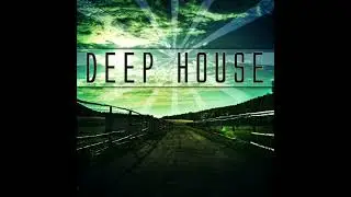 DEEP HOUSE SLOW JAM [AFRO DRUM-CALLING SHAKA]
