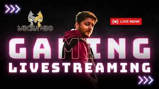 FORTNITE mei Noob Gameplay 😎🤓[nxt-400 Subs] ft. @Gamer0ne17 @QueenMelee10
