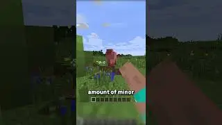 Minecraft's Longest Record Is About To BREAK...