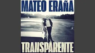 Ya no es para tanto