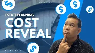 Estate Planning Costs for California Small Business Owners Explained